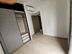 Affinity At Serangoon (D19), Apartment #620101381